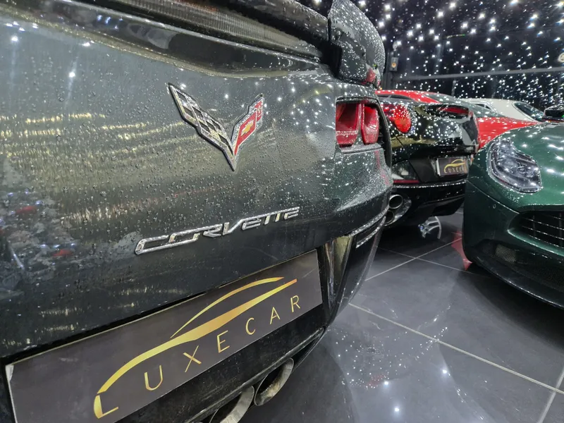 lorem ipsum dolor sit