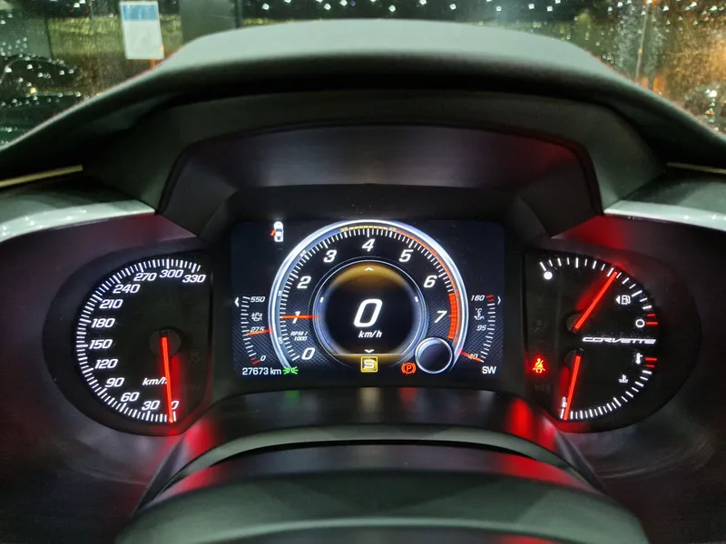 lorem ipsum dolor sit