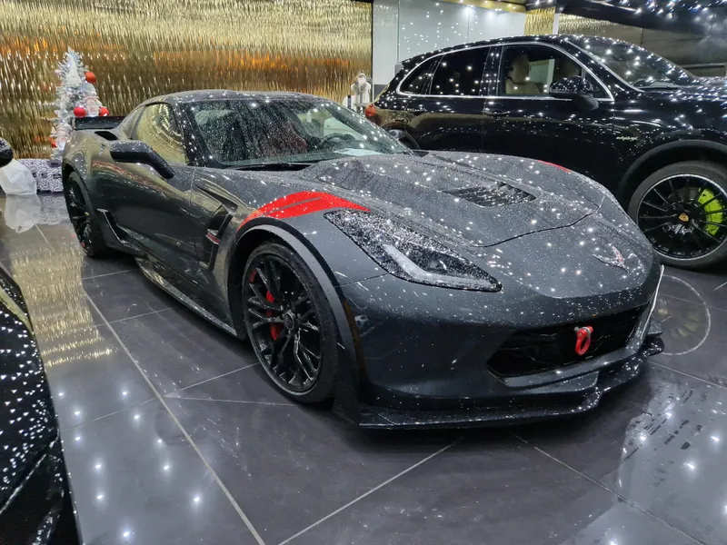 lorem ipsum dolor sit