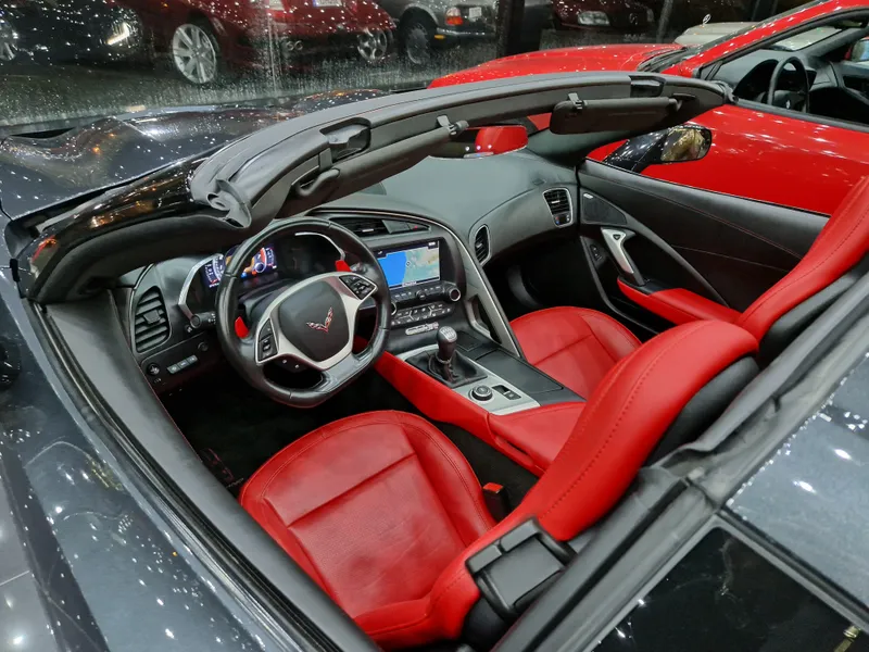 lorem ipsum dolor sit