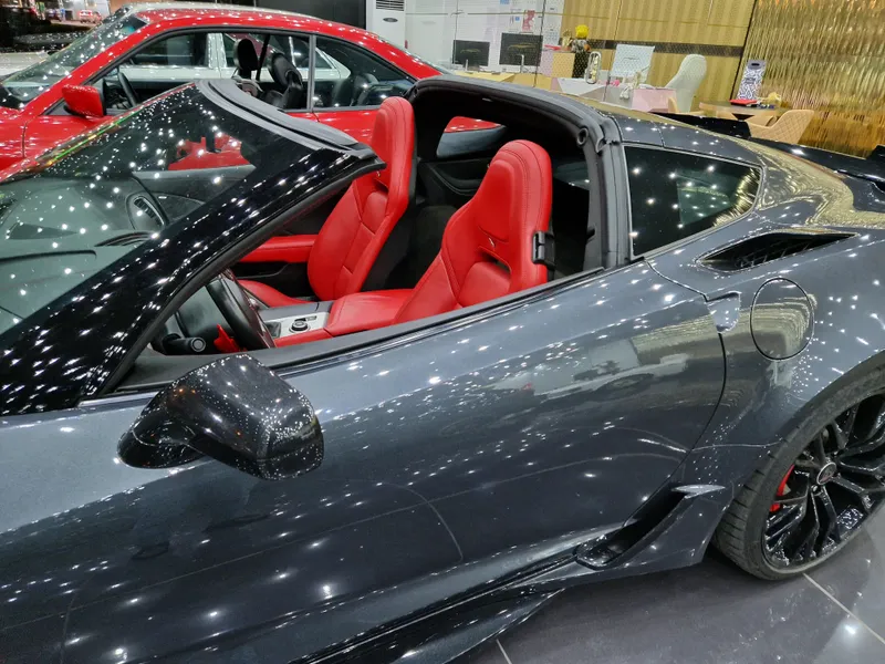 lorem ipsum dolor sit