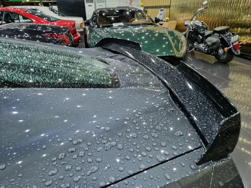 lorem ipsum dolor sit