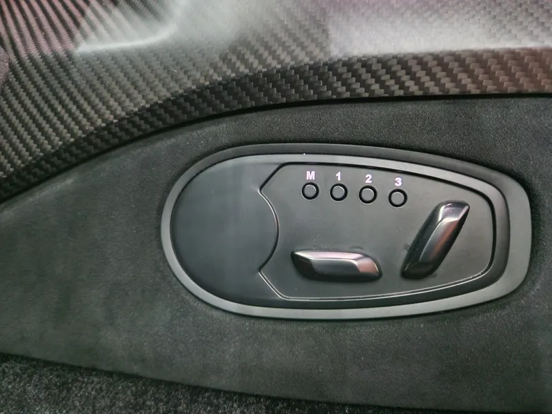 lorem ipsum dolor sit