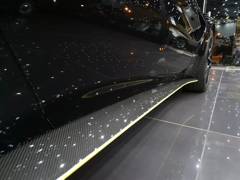 lorem ipsum dolor sit