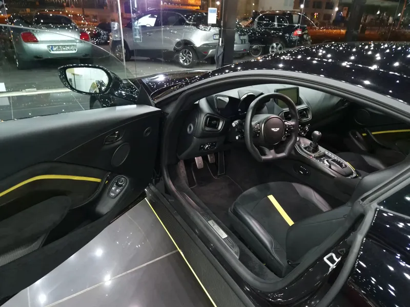 lorem ipsum dolor sit