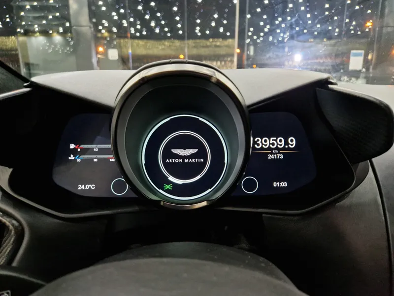 lorem ipsum dolor sit