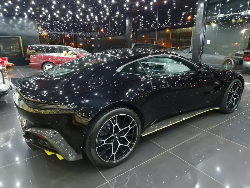 lorem ipsum dolor sit