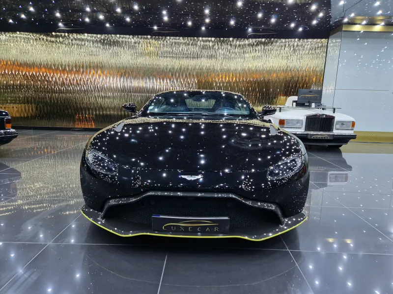 lorem ipsum dolor sit