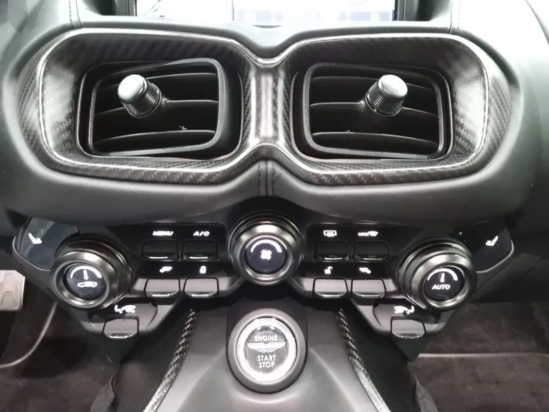 lorem ipsum dolor sit