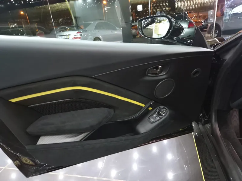 lorem ipsum dolor sit