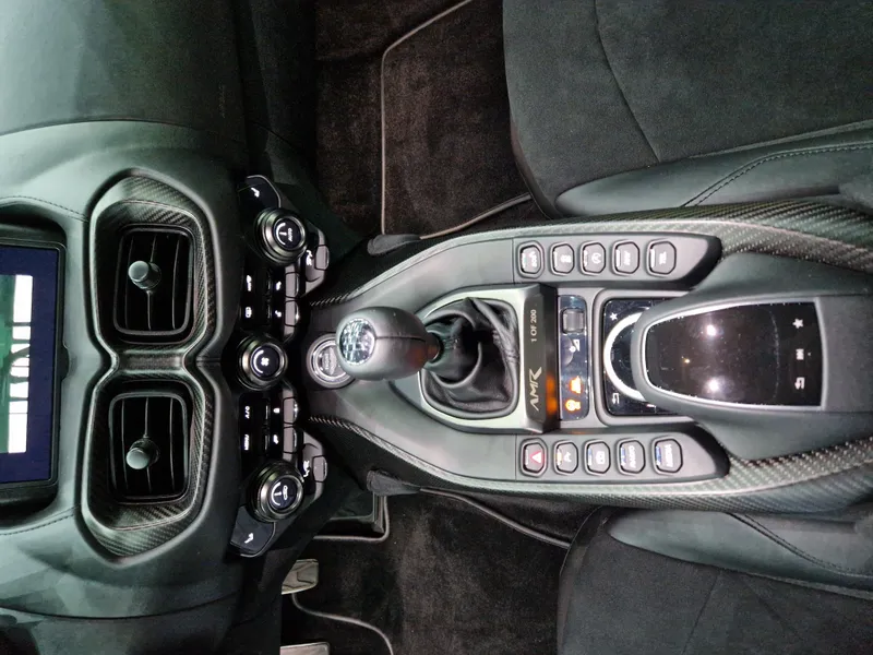 lorem ipsum dolor sit