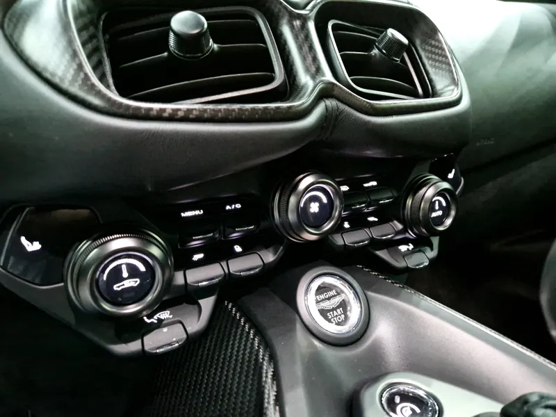 lorem ipsum dolor sit