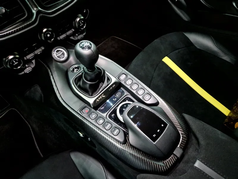 lorem ipsum dolor sit