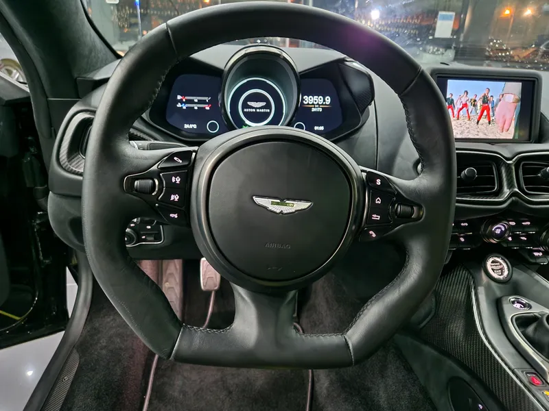 lorem ipsum dolor sit