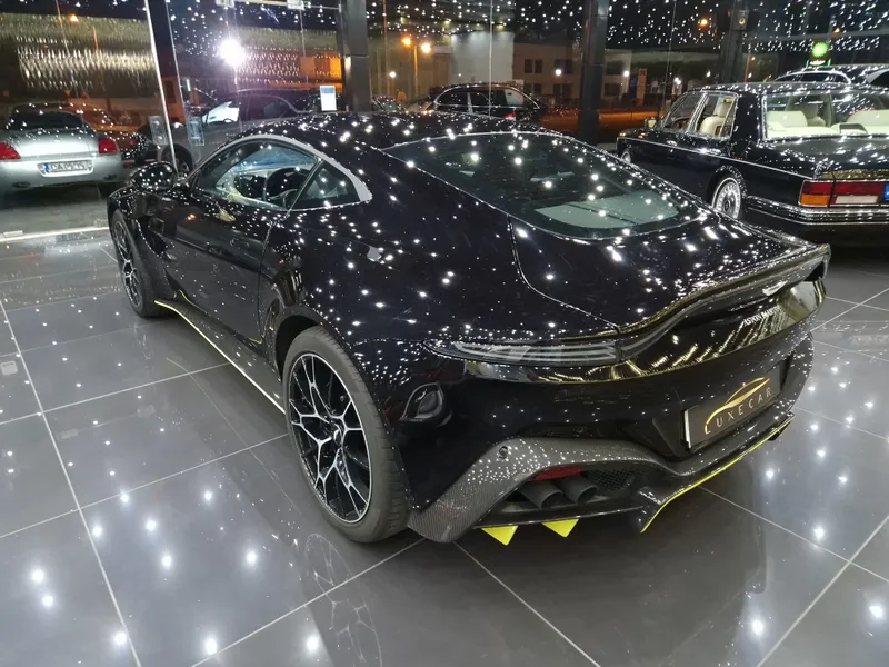 lorem ipsum dolor sit