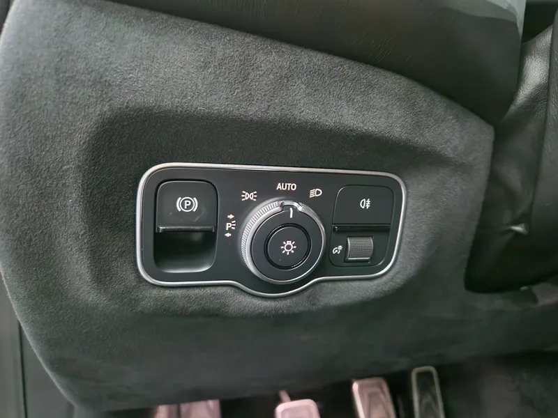 lorem ipsum dolor sit