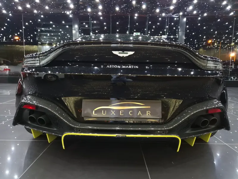 lorem ipsum dolor sit