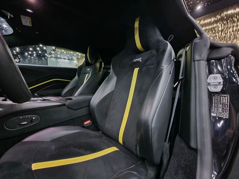 lorem ipsum dolor sit