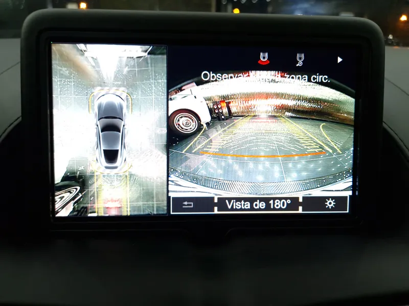 lorem ipsum dolor sit