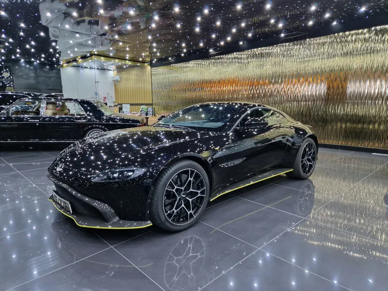 lorem ipsum dolor sit