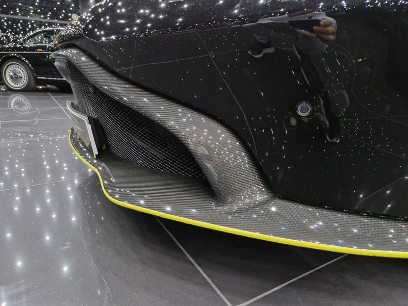 lorem ipsum dolor sit