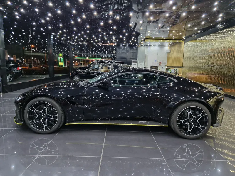 lorem ipsum dolor sit