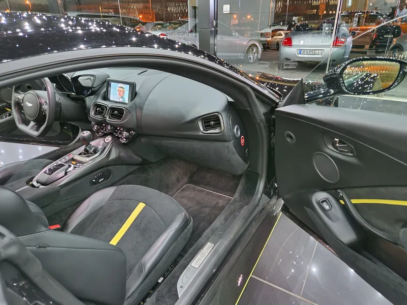 lorem ipsum dolor sit