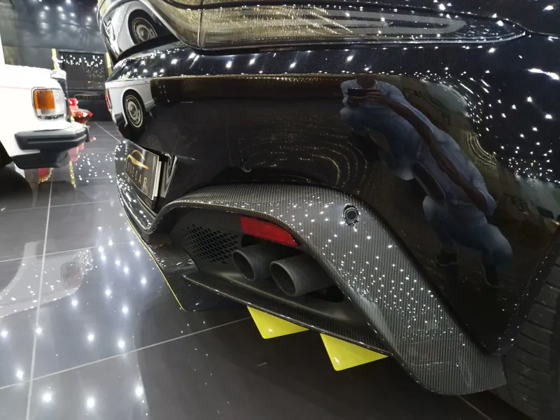 lorem ipsum dolor sit