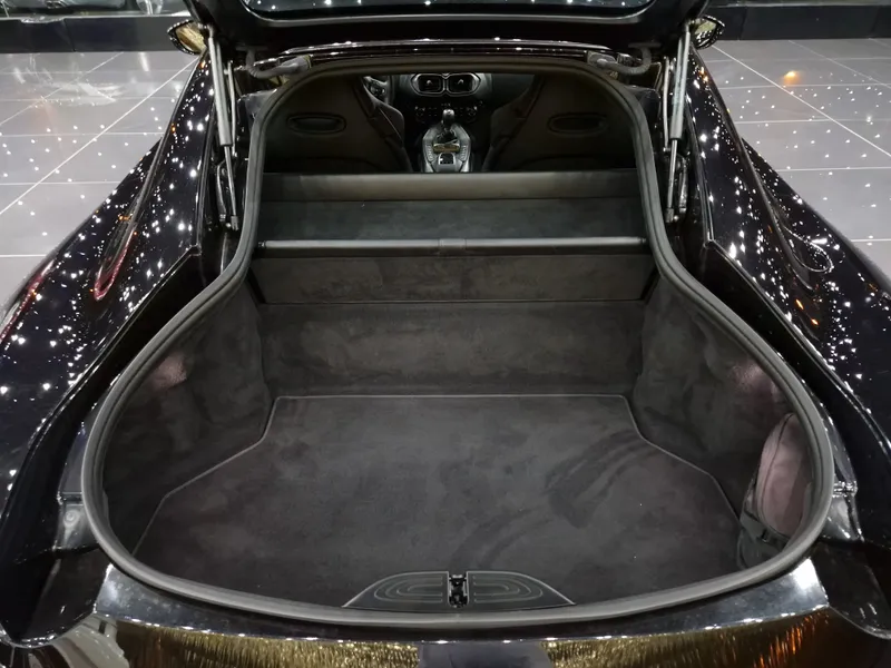 lorem ipsum dolor sit