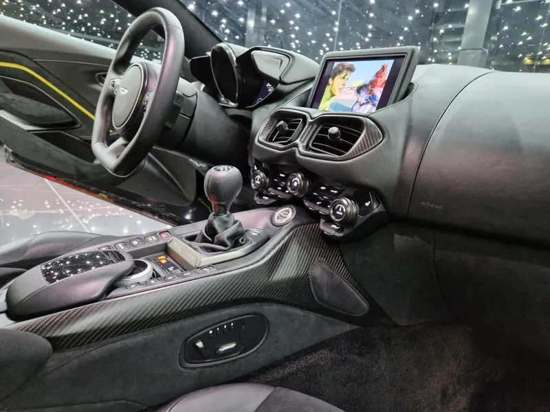 lorem ipsum dolor sit