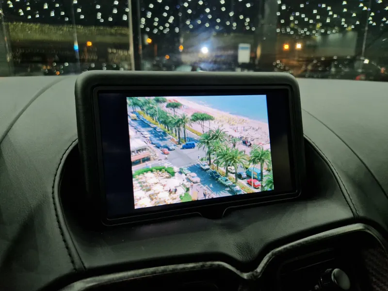 lorem ipsum dolor sit