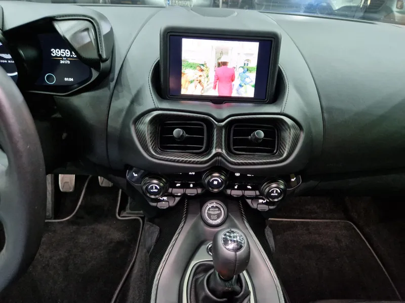 lorem ipsum dolor sit