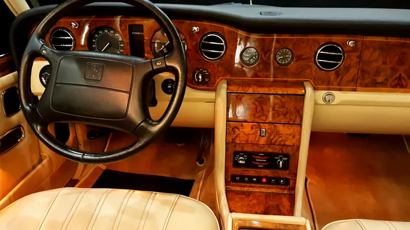 lorem ipsum dolor sit