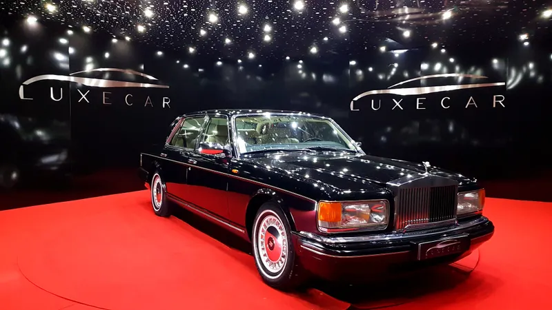 lorem ipsum dolor sit