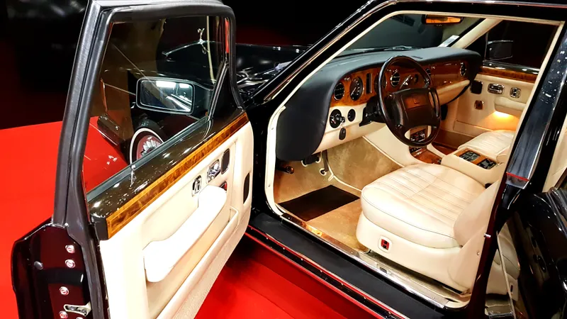 lorem ipsum dolor sit