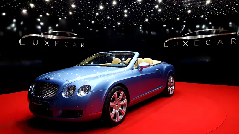 lorem ipsum dolor sit