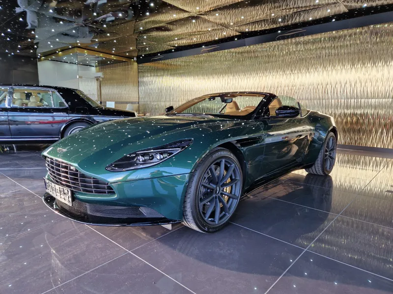 lorem ipsum dolor sit