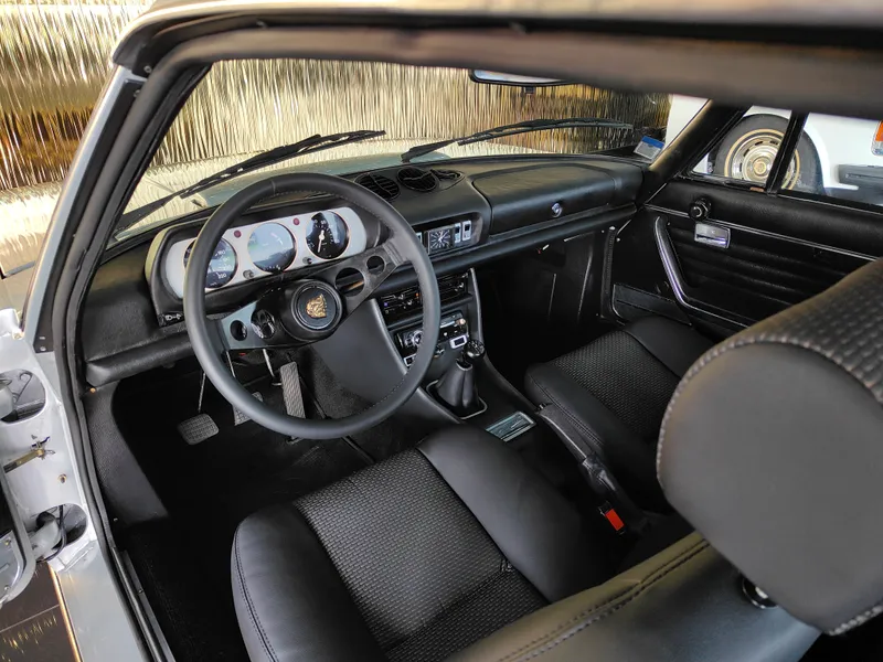 lorem ipsum dolor sit