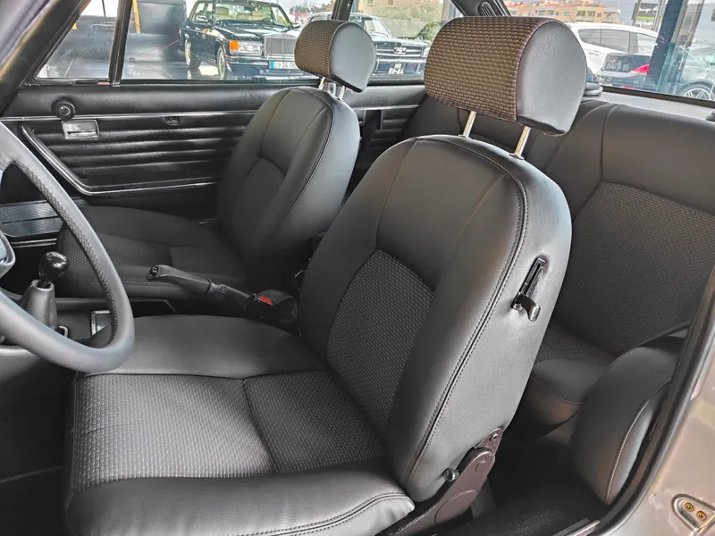 lorem ipsum dolor sit