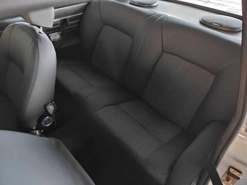 lorem ipsum dolor sit