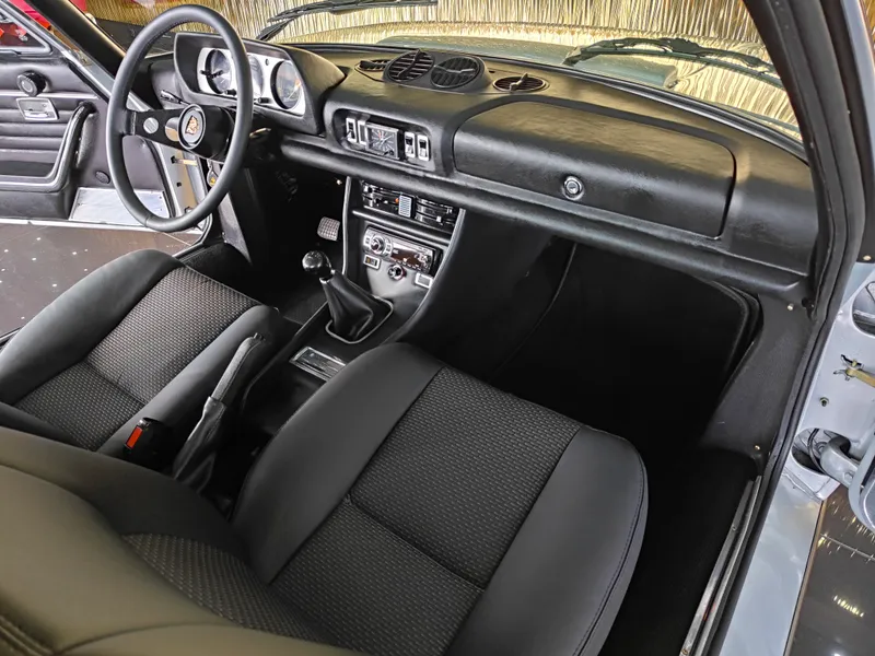 lorem ipsum dolor sit