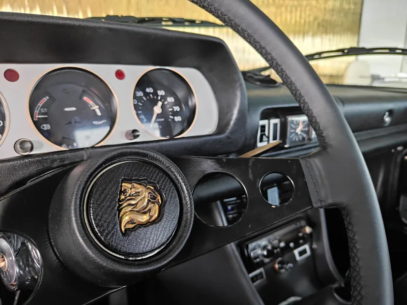 lorem ipsum dolor sit