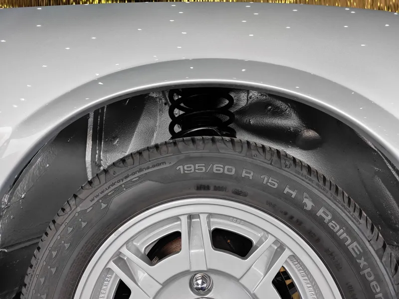 lorem ipsum dolor sit