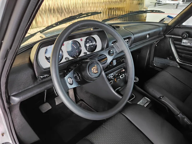 lorem ipsum dolor sit