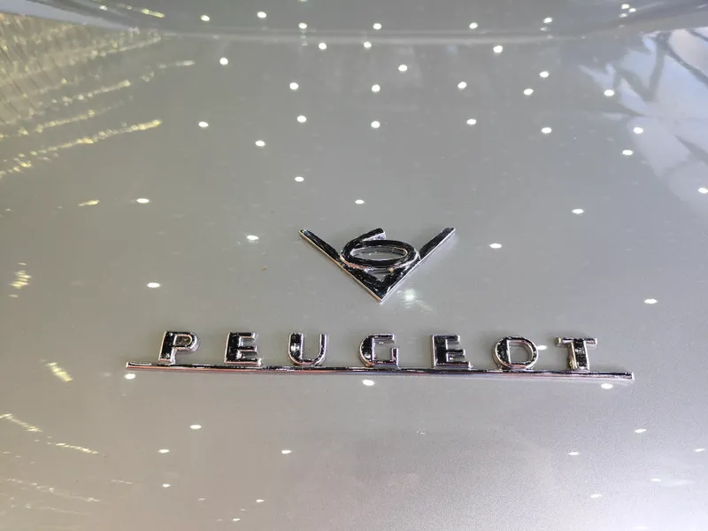 lorem ipsum dolor sit