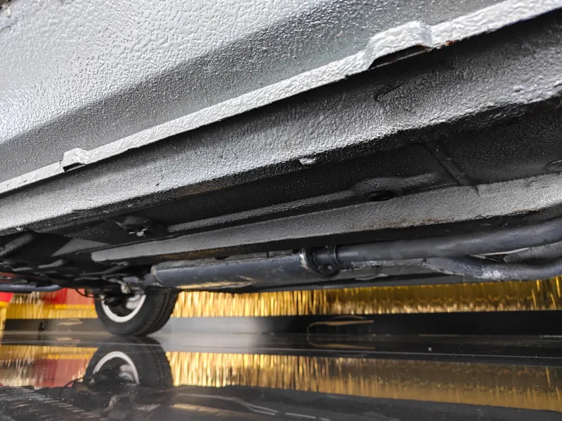 lorem ipsum dolor sit