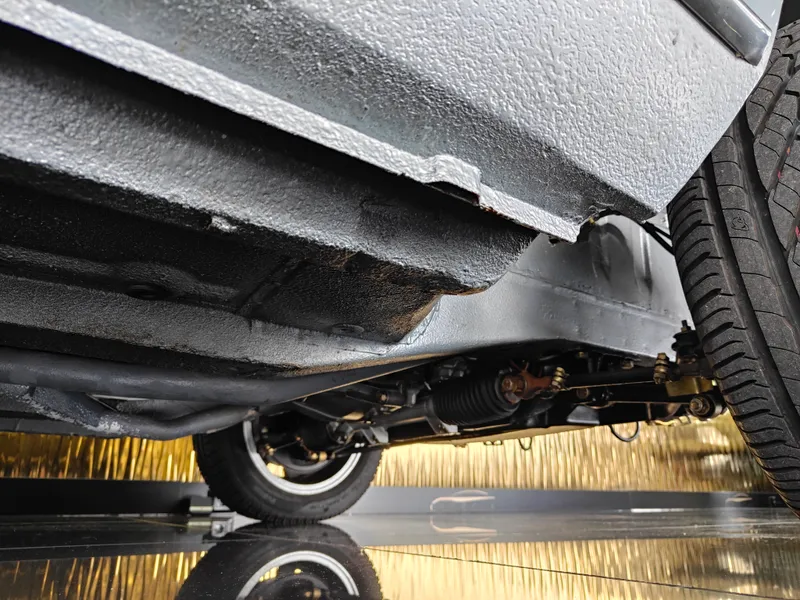 lorem ipsum dolor sit