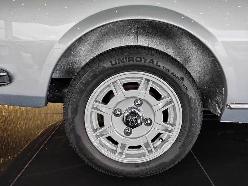 lorem ipsum dolor sit