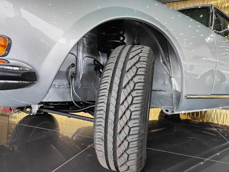 lorem ipsum dolor sit