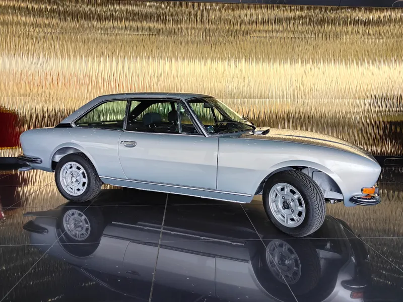 lorem ipsum dolor sit